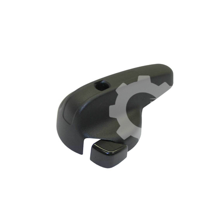 HAND BRAKE LSF-0011858