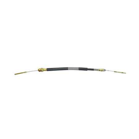 THROTTLE CABLE LSF-0006512