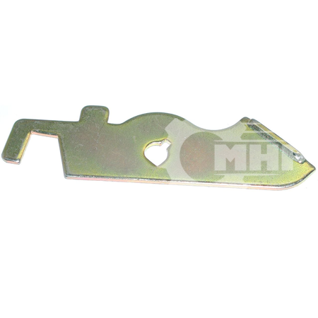 LEVER, BRAKE ADJUSTER LSF-0012767
