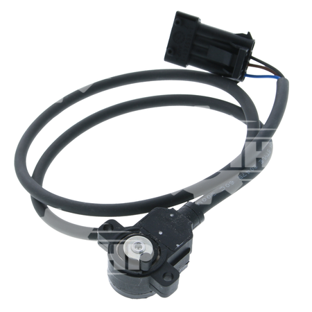 POTENTIOMETER LINDE LSF-0006889