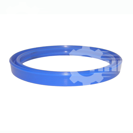 LIP SEAL LSF-0016015