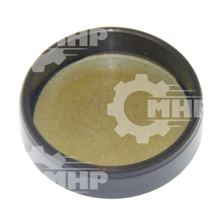 SEAL LSF-0004844
