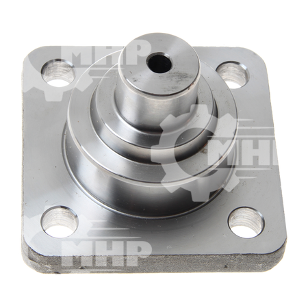 KING PIN LSF-0006240