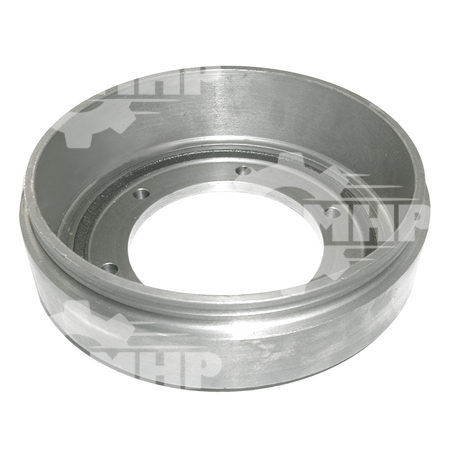 brake drum LSF-0006612