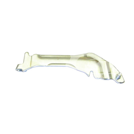 LEVER, BRAKE SHOE CABLE LH LSF-0012203