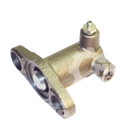 WHEEL BRAKE CYLINDER KOMATSU LSF-0007903