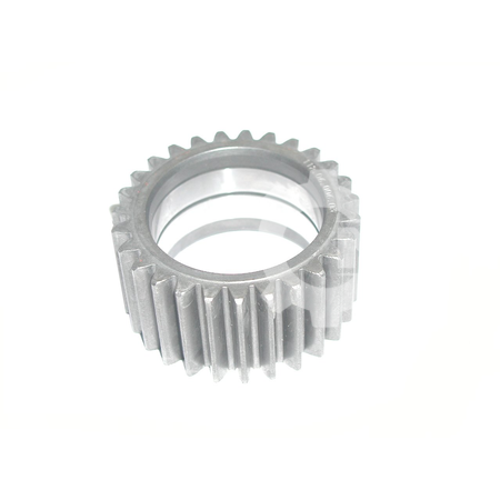 SPROCKET GEAR LSF-0005909