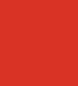 PAINT LINDE RED 2.5L TIN LSF-0007215