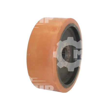 TRACTION DRIVE WHEEL 238970 LSF-0014747