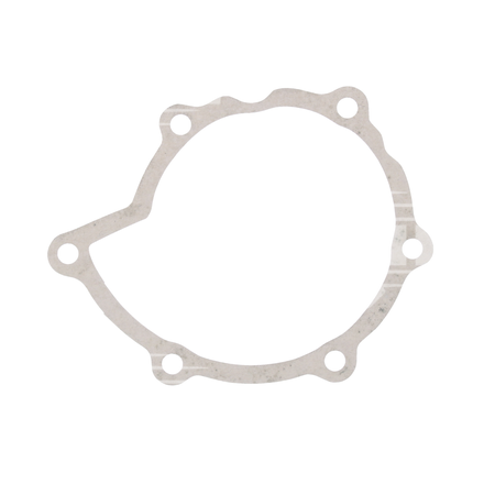 GASKET 1DZ,2Z LSF-0010991