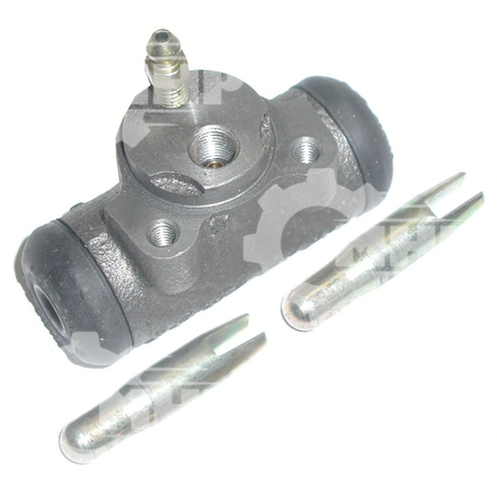WHEEL BRAKE CYLINDER TOYOTA LSF-0008257