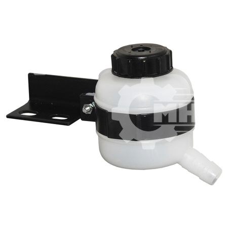 RESERVOIR, BRAKE FLUID LSF-0012210