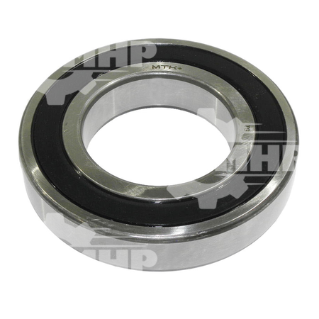 ball bearing LSF-0010253