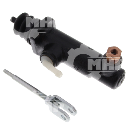 MASTER CYLINDER EP CPCD30-T8 LSF-0010854