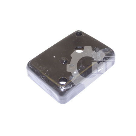 support - piece of connection LSF-0006323