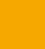 PAINT SPRAY CAN 400ML HUBTEX YELLOW LSF-0007494