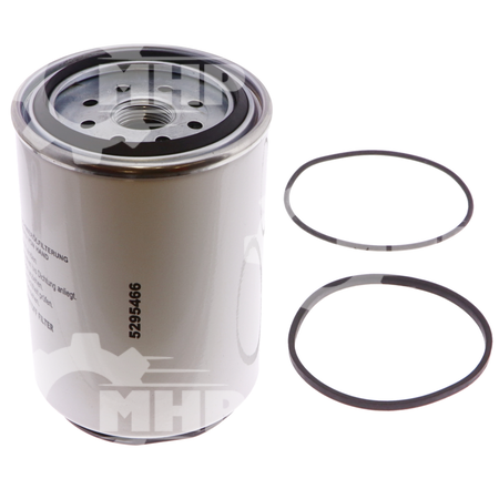 fuel filter LSF-0010252