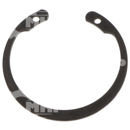 RETAINING RING LSF-0015722