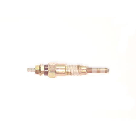 GLOW PLUG LSF-0014954