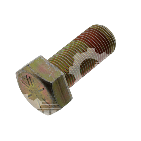 hexagon head bolt LSF-0010298