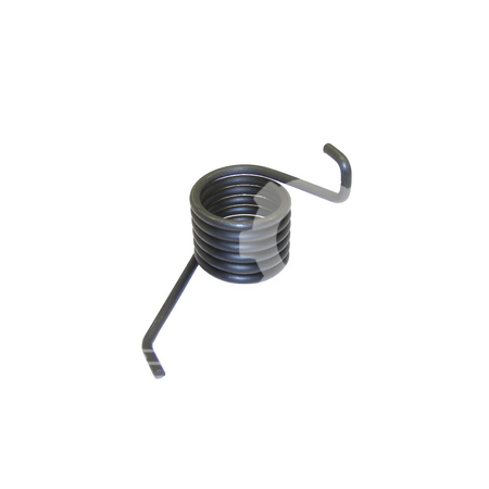 TORSION SPRING LSF-0006338