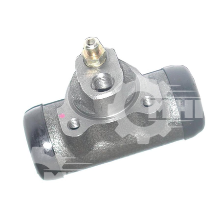 WHEEL BRAKE CYLINDER YANG-YAM-PUMA LSF-0008343