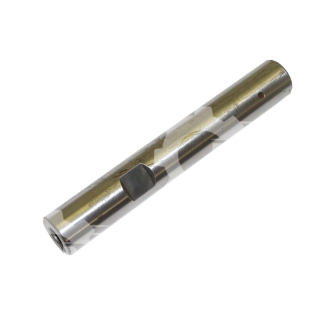 KING PIN LSF-0012722