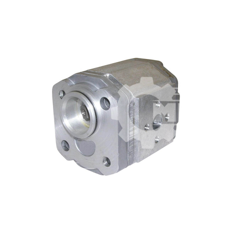 hydraulic pump LSF-0006809