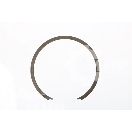 RETAINING RING LSF-0005118