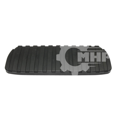 INCHING PEDAL PAD LSF-0010950