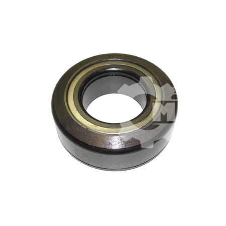 MAST ROLLER D28R0-92051 LSF-0014530