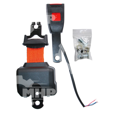 SAFETY BELT LSF-0016303