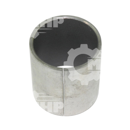 MAST BUSHING LSF-0006456