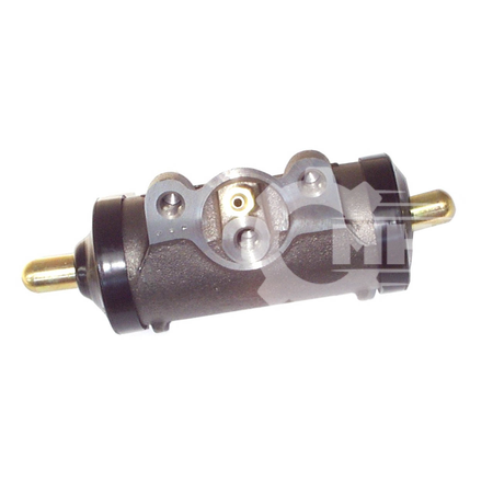 WHEEL BRAKE CYLINDER CLARK-SAMSUNG LSF-0008515