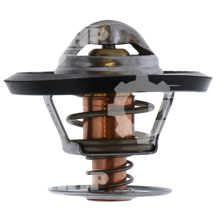 THERMOSTAT LSF-0011757