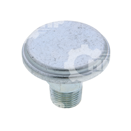 breather filter LSF-0005134