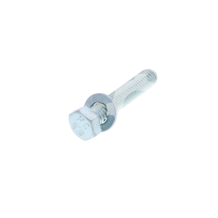 HEXAGON HEAD BOLT LSF-0007402