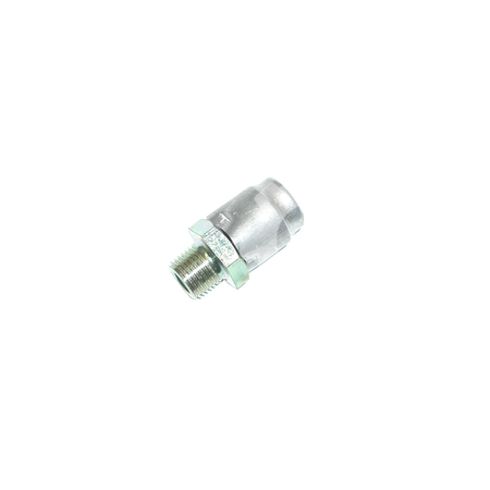DIFFERENTIAL BREATHER LSF-0011355