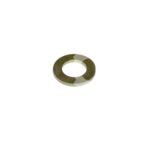 SHIM LSF-0014986