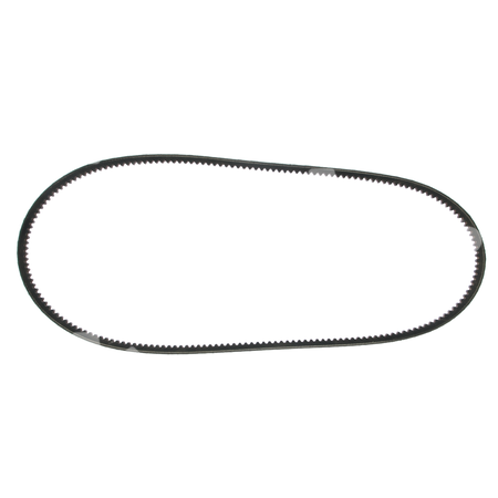 V-BELT LSF-0014077