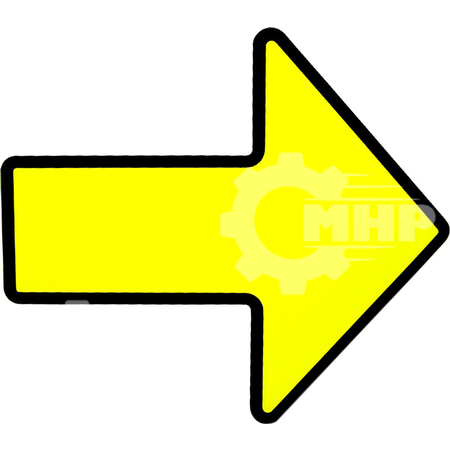 DECAL GENIE LSF-0009762