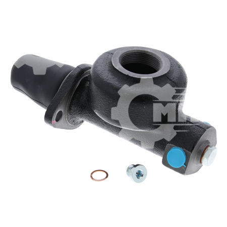 MASTER BRAKE CYLINDER JUNGHEINRICH-STEINBOCK LSF-0009063