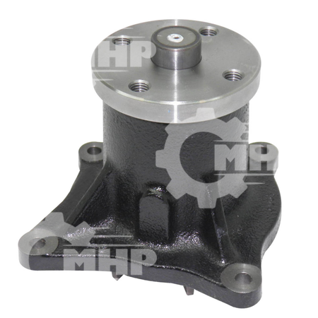 WATERPUMP LSF-0007074