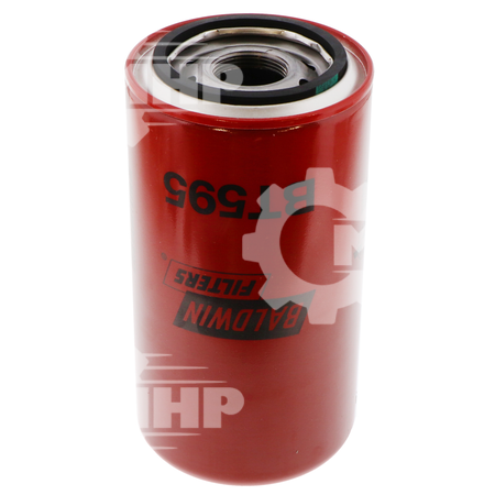 HYDRAULIC FILTER LSF-0014265