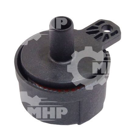 BREATHER HYDRAULIC TANK LSF-0012127