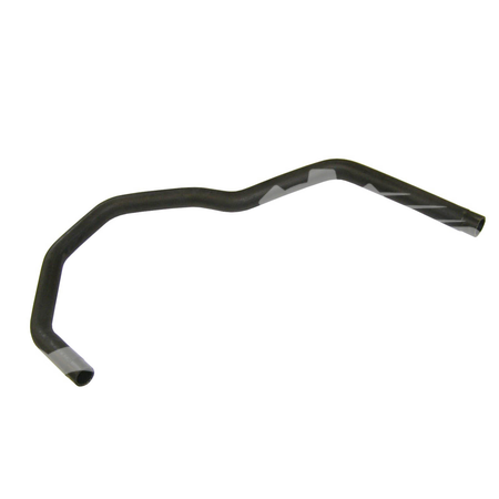 HOSE, RADIATOR BOTTOM LSF-0012993