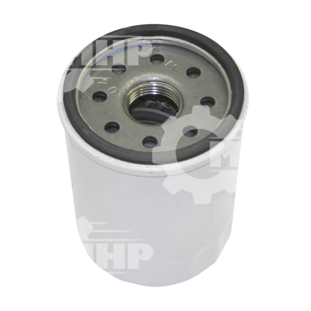 OIL FILTER LSF-0009950