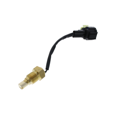 TEMPERATURE SWITCH LSF-0014902