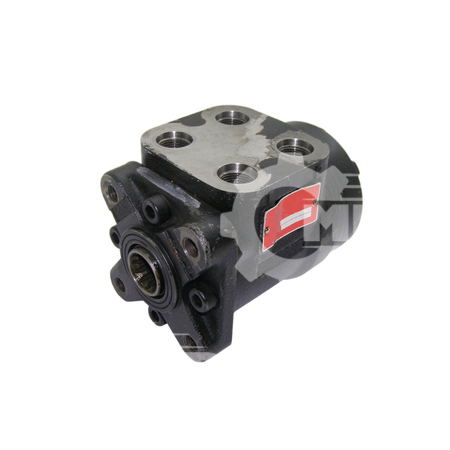 STEERING VALVE LSF-0013115