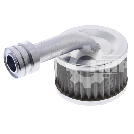 TRANSMISSION FILTER LSF-0011807